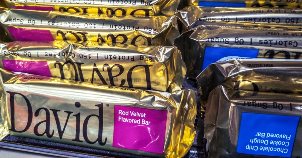 260331 david protein bar vl 344p a7a41f.jpg