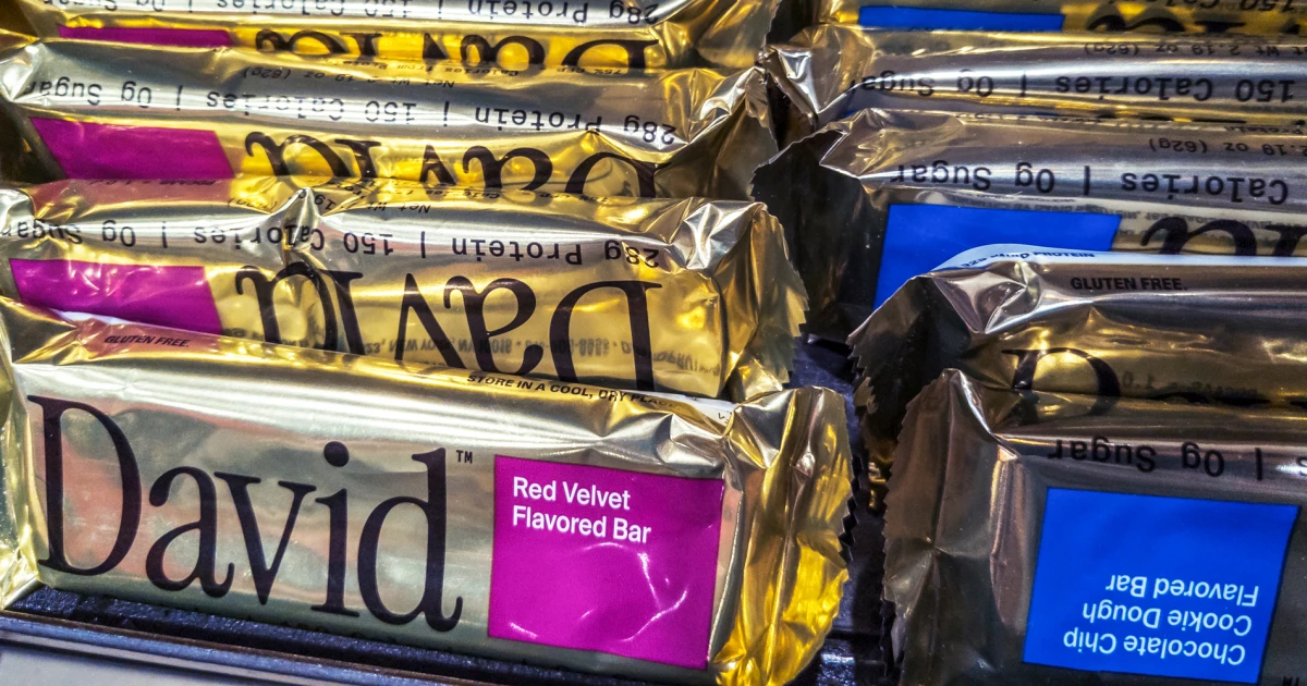 260331 david protein bar vl 344p a7a41f.jpg