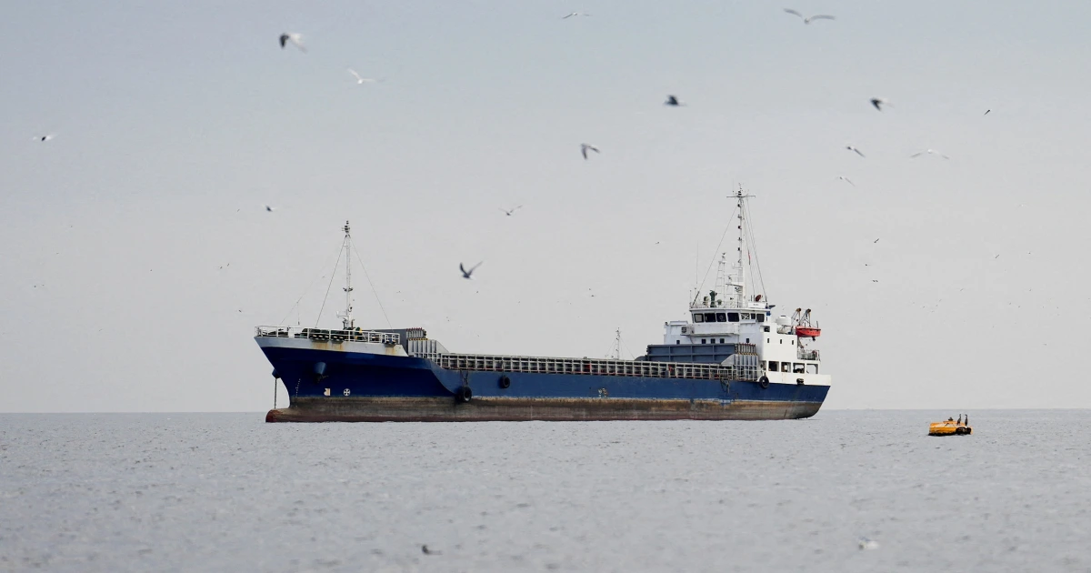 260413 strait of hormuz 2 rs 809751.jpg