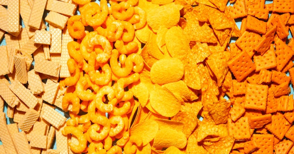 260413 ultraprocessed foods gk 721090.jpg