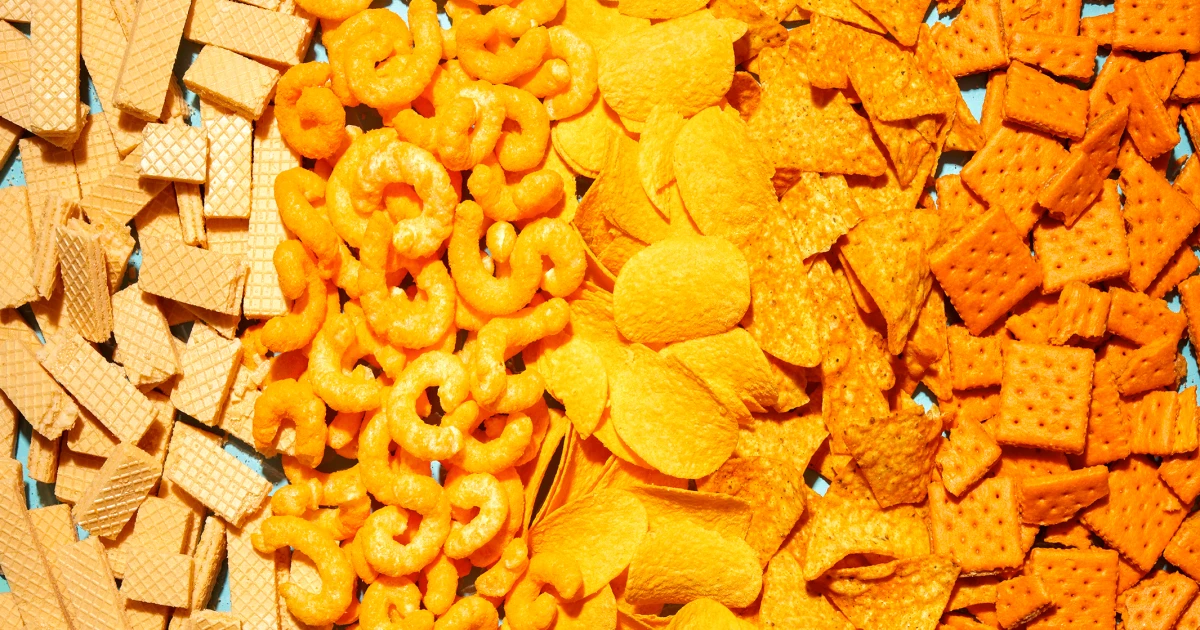 260413 ultraprocessed foods gk 721090.jpg