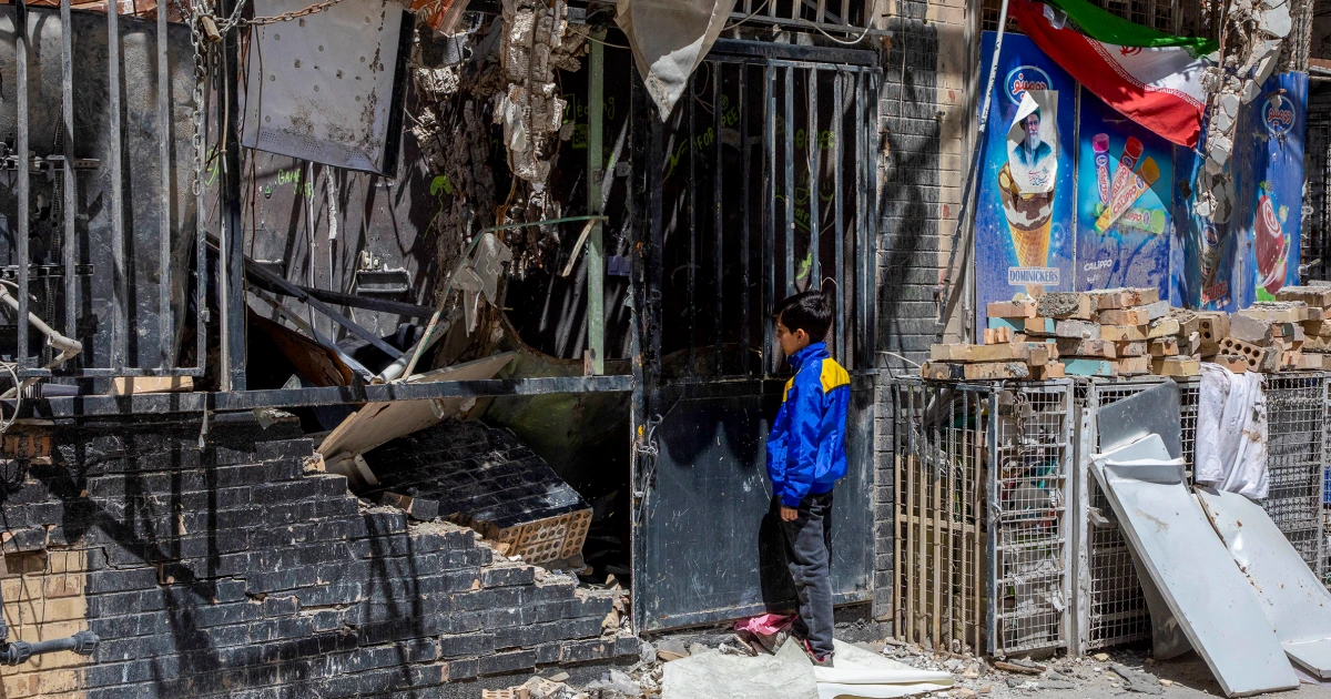 260416 iran war ch 1135 66f8f7.jpg