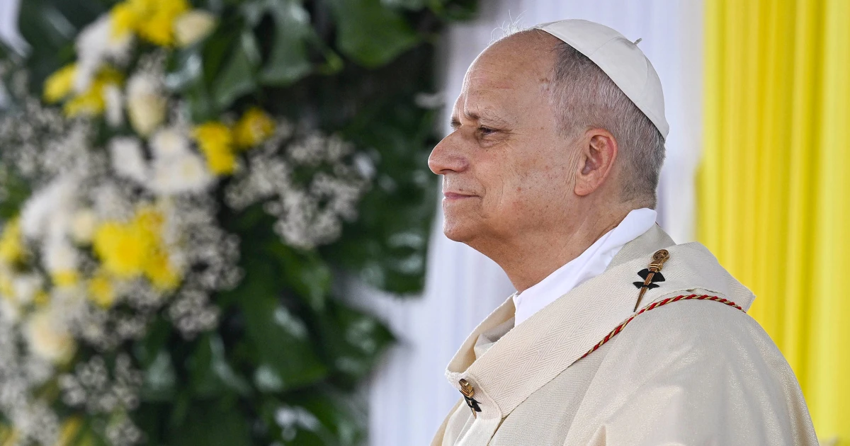 260418 pope leo ch 1045 6ccf93.jpg