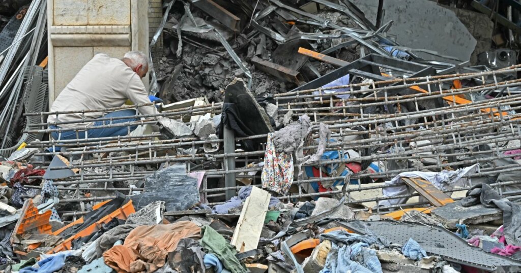 260419 lebanon nd 7f4894.jpg