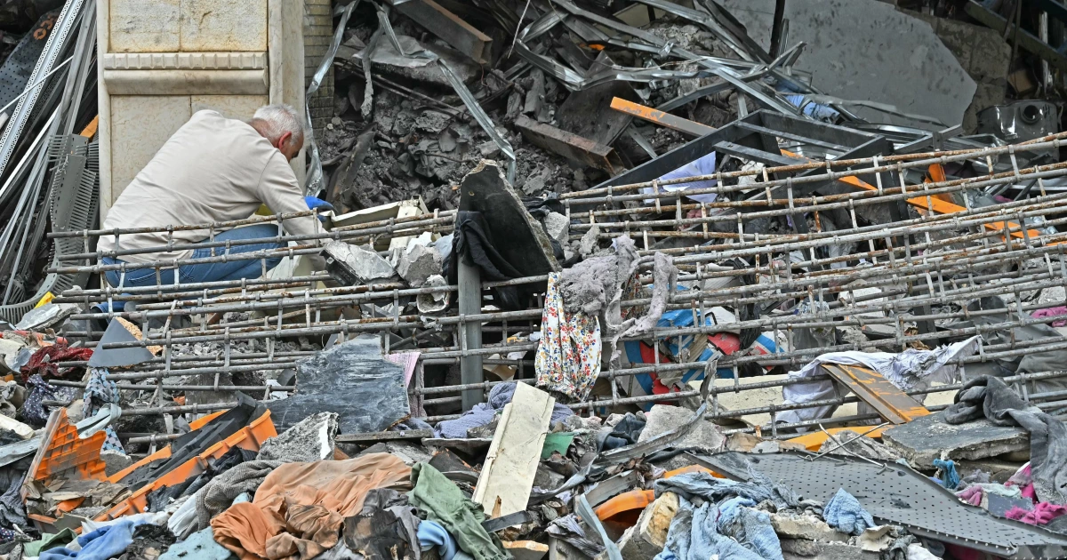 260419 lebanon nd 7f4894.jpg