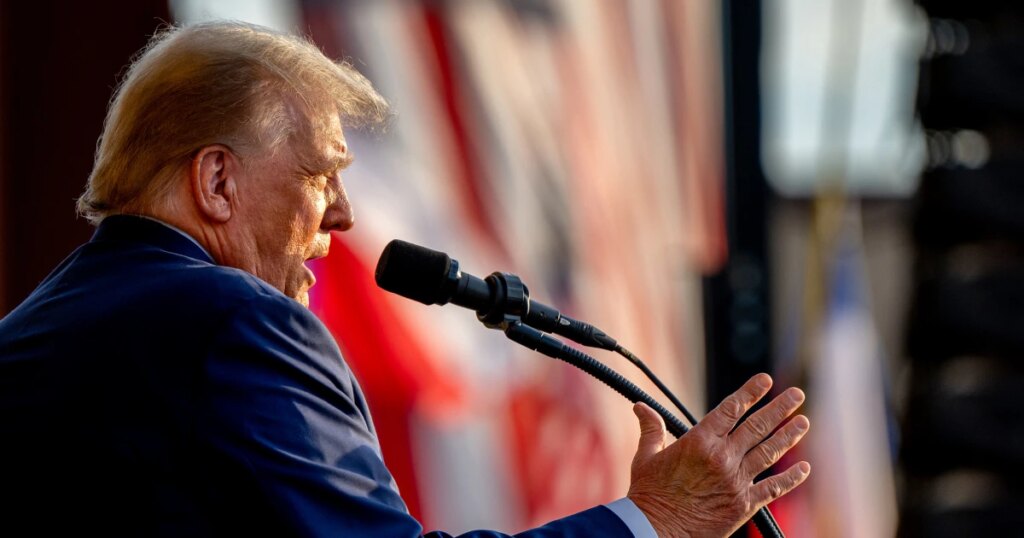 260422 donald trump ch 1553 2d712f.jpg