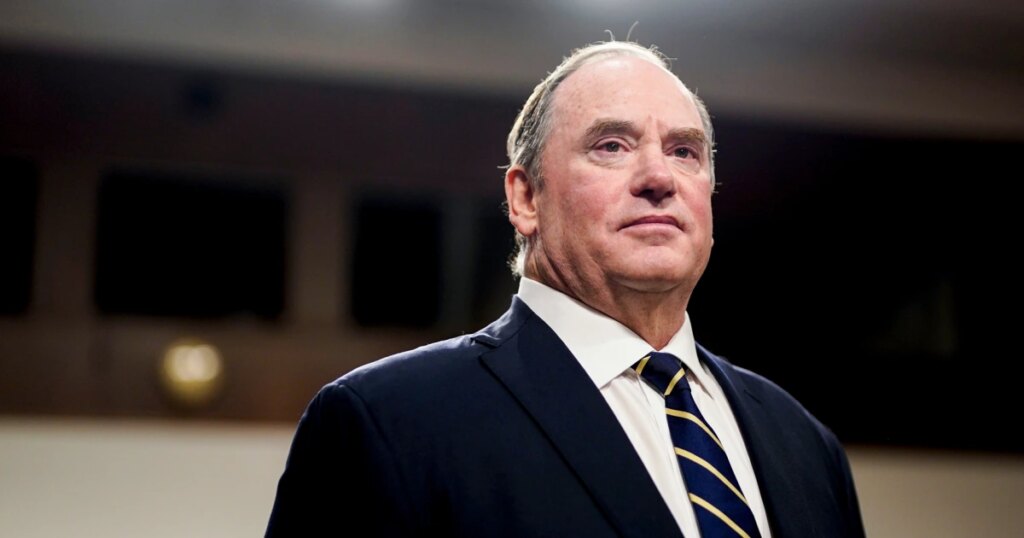 260422 john phelan vl 559p d5a598.jpg