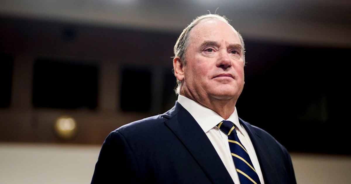 260422 john phelan vl 559p d5a598.jpg