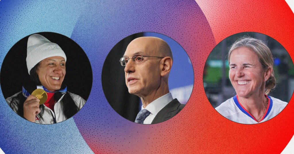 260423 common ground adam silver elena meyers taylor brandi chastain cs 904a3e.jpg