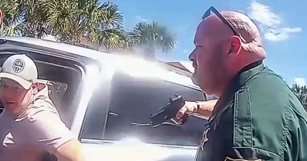 260424 Thomas Shaknovsky arrest 1 ew 354p 1eb6e7.jpg