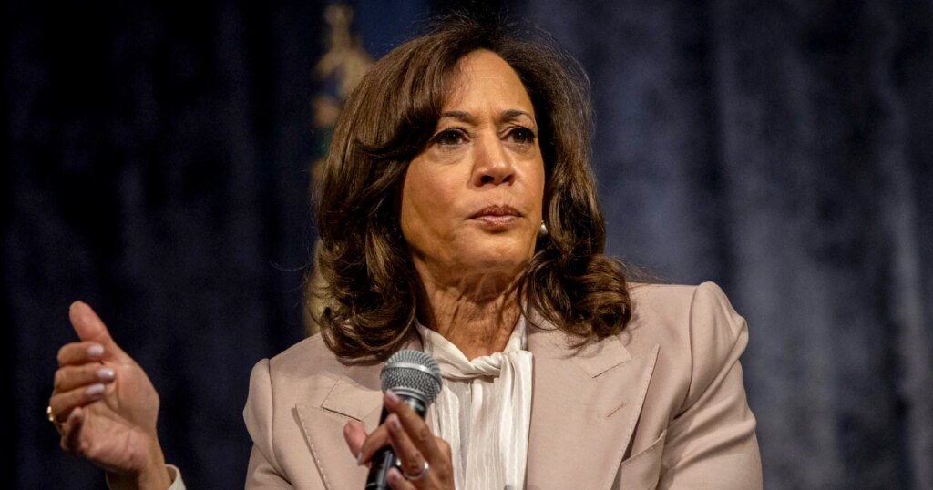 260425 kamala harris ch 1447 fbf8af.jpg