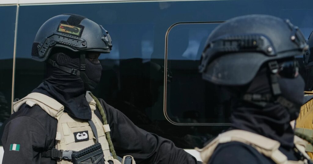 260427 nigerian army vsb 1930 cd7f93.jpg