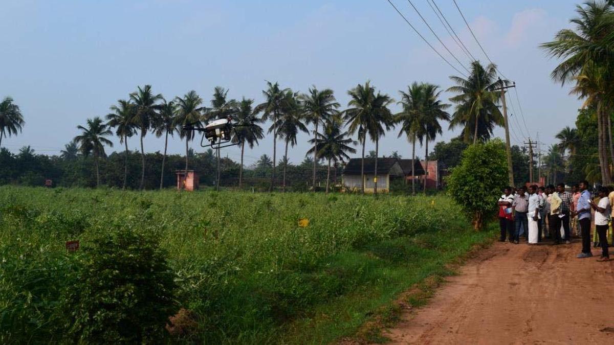 2786 20 4 2022 18 58 15 1 UNMANNEDVEHICLE.JPG