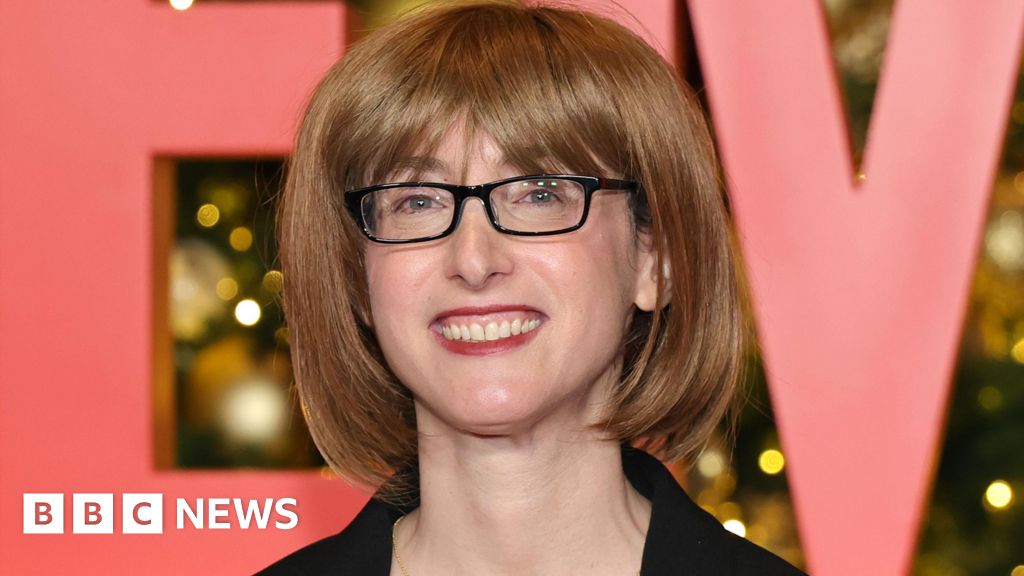 2852e820 33e7 11f1 bcd5 f5e97411e751.jpg