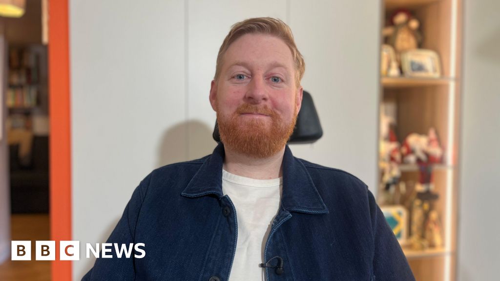 291db6a0 3341 11f1 9f60 37eac42daa69.jpg