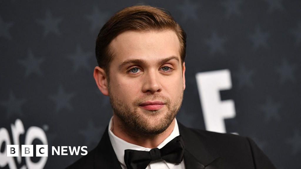 2a28aed0 38a3 11f1 8b8f a3c16ecb3158.jpg