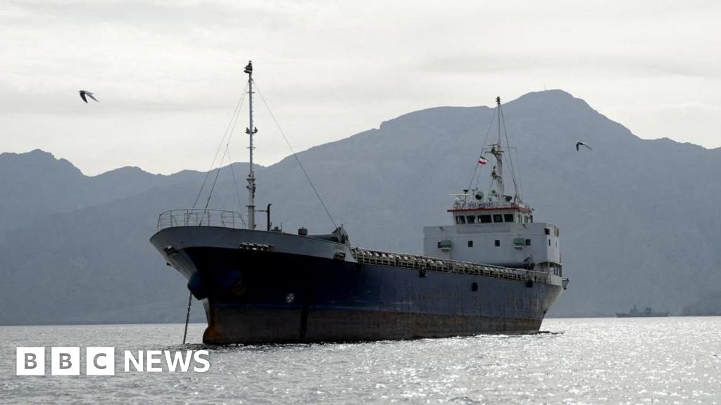 2cfeb0f0 36dc 11f1 951e 7783ff0b6757.jpg