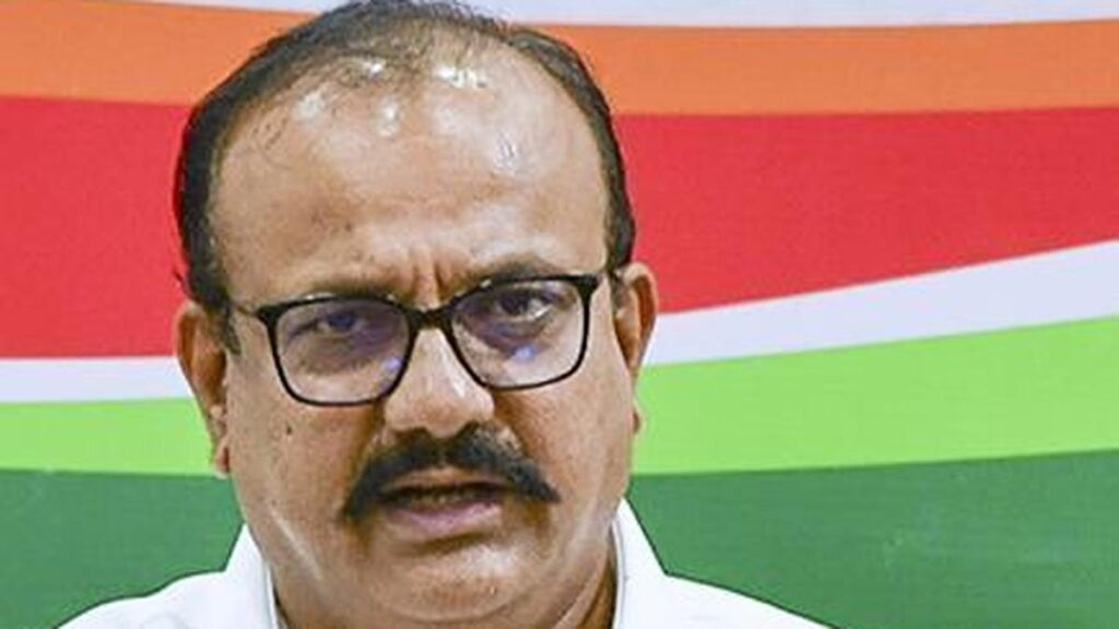 Maharashtra Congress set to overhaul organisation in ‘Sangathan Srujan Abhiyan’ 2 2col with pictuG59FCUSU1.3.jpg.jpg