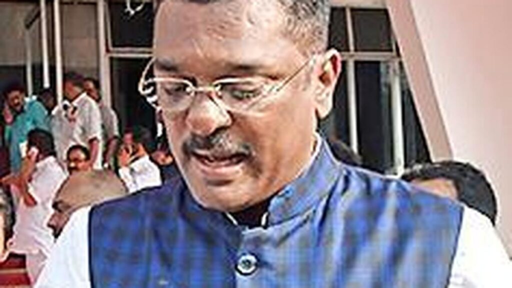 2col without piGKQFRQQPP.3.jpg.jpg