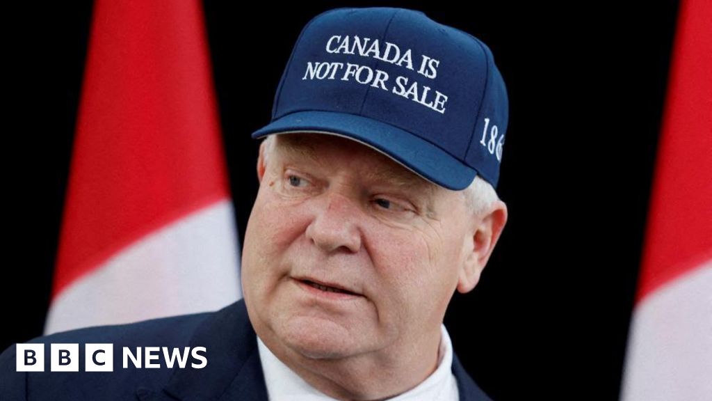 2d2154a0 3a80 11f1 850e 07c4418cf86c.jpg