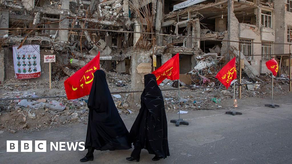 2d2f4af0 3207 11f1 9133 73493e5df2a1.jpg