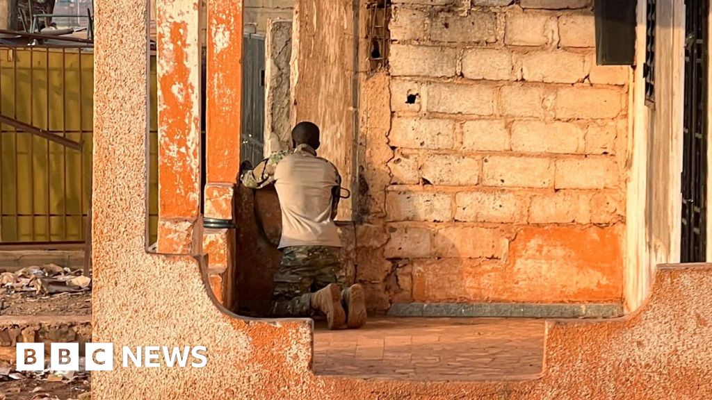 2e2451f0 40b0 11f1 9cb2 cda518707cb6.jpg