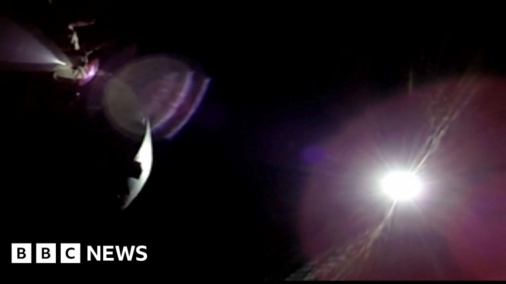 2f00db60 326f 11f1 b297 95b0a0a8331e.jpg