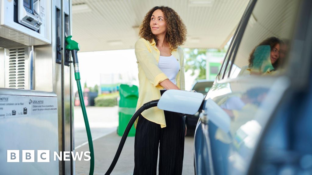 2fdb1b10 3a4c 11f1 b0ac b54021fa6ada.jpg