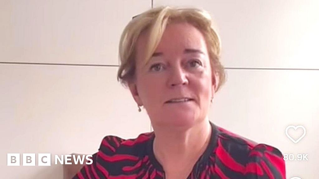 2ff059a0 341e 11f1 879d 1b2f5c3919b8.jpg