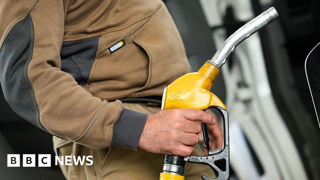 30946600 3ddb 11f1 9334 ed7ce6ee8e1f.jpg