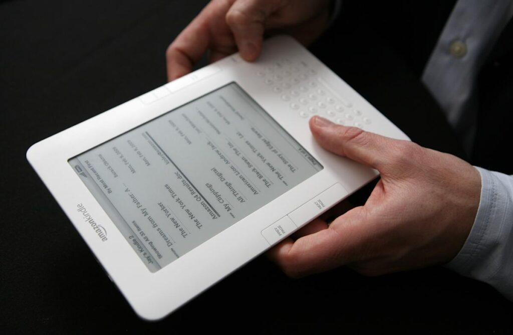Amazon is cutting off support for older Kindles 1 30ed0ba1 0db4 4376 be88 68f6a4a6032f.jpeg