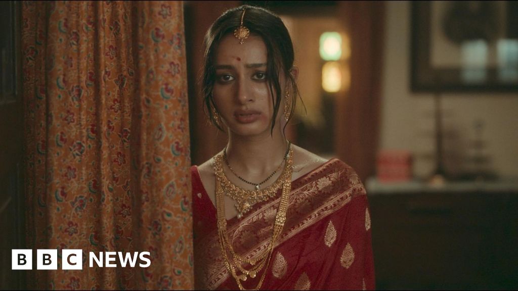 31b46c00 3256 11f1 bdf9 bf5479a63eec.jpg