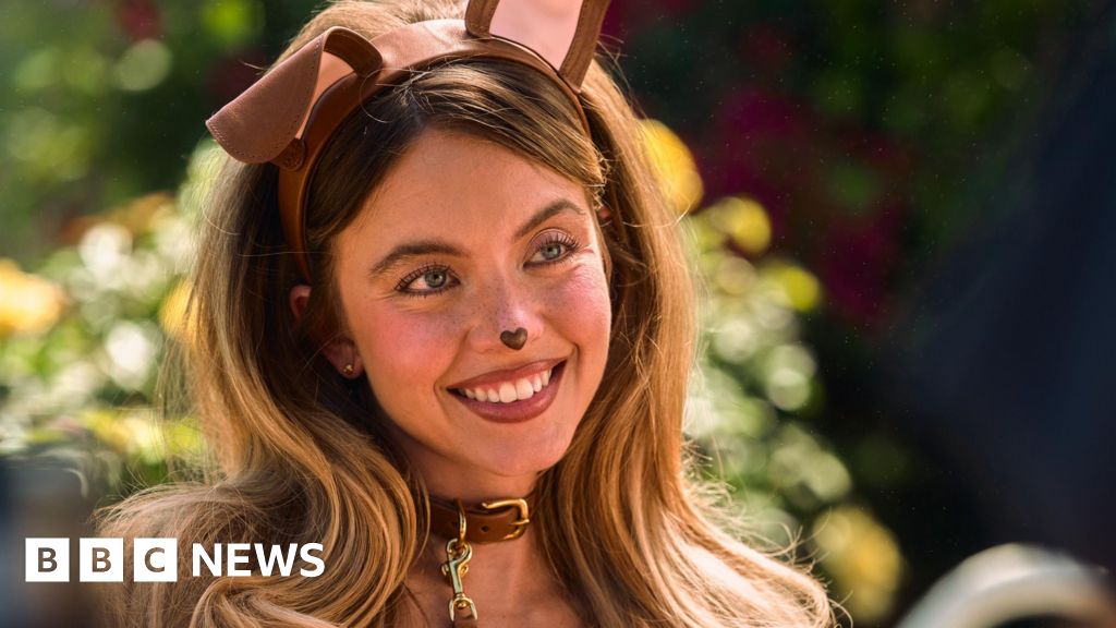 35e54470 3738 11f1 ba17 d34f2bc9d6da.jpg