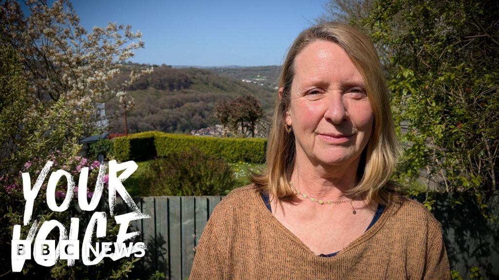 3851ceb0 3bb9 11f1 b909 5fca5a802d88.jpg