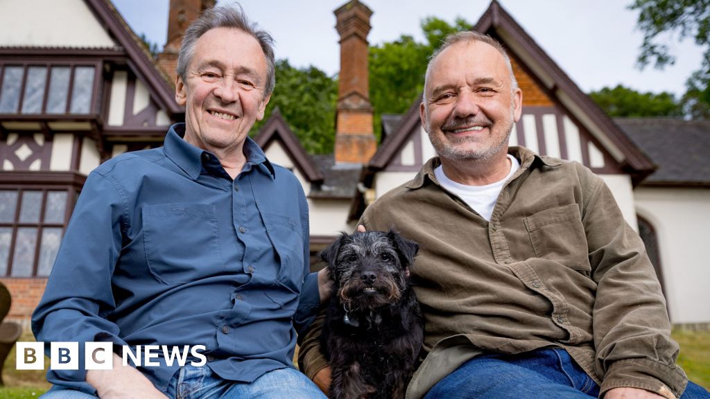 38746e90 4490 11f1 98b6 dfa1f5691177.jpg