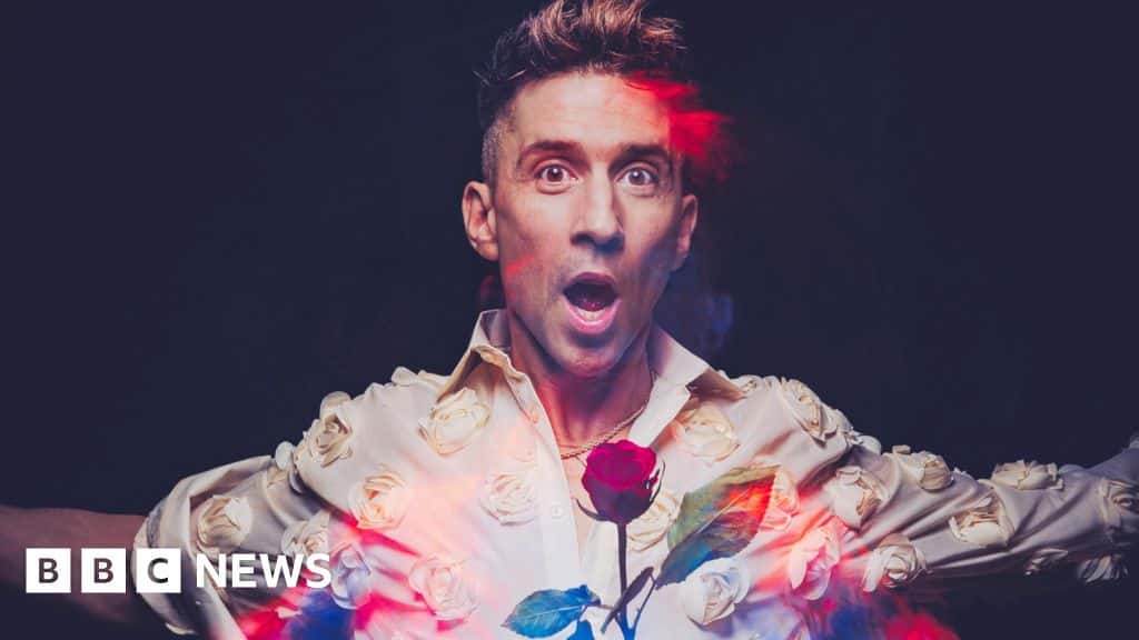 39ccad10 3e65 11f1 98c6 738b5ff2738a.jpg