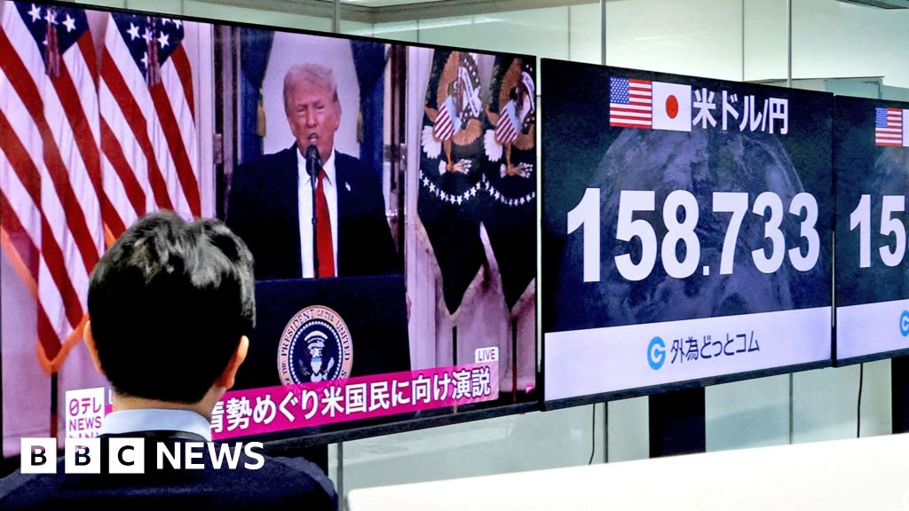 3a031b50 2e8b 11f1 a79a 77e93010d956.jpg