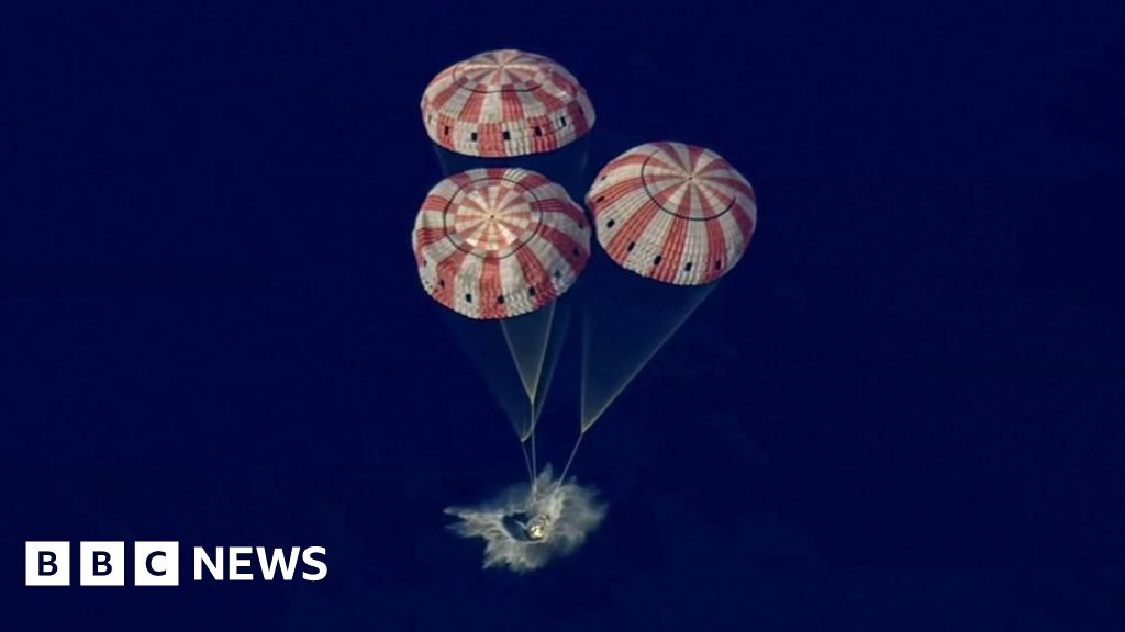 3ba39a40 3541 11f1 9d5c 8ba507d7dbde.jpg