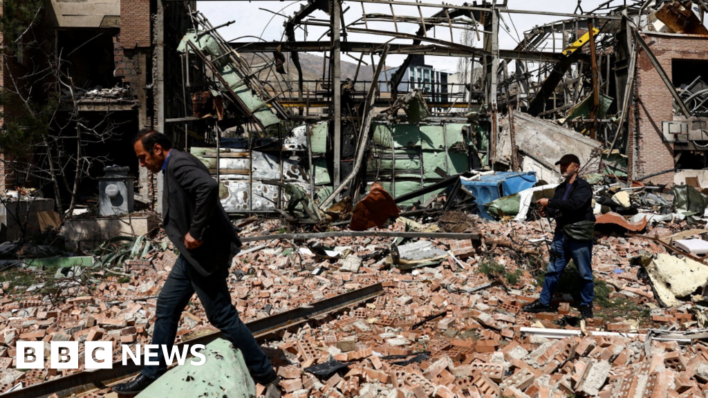 3d4d3850 306f 11f1 9582 d1ec97d5b335.png