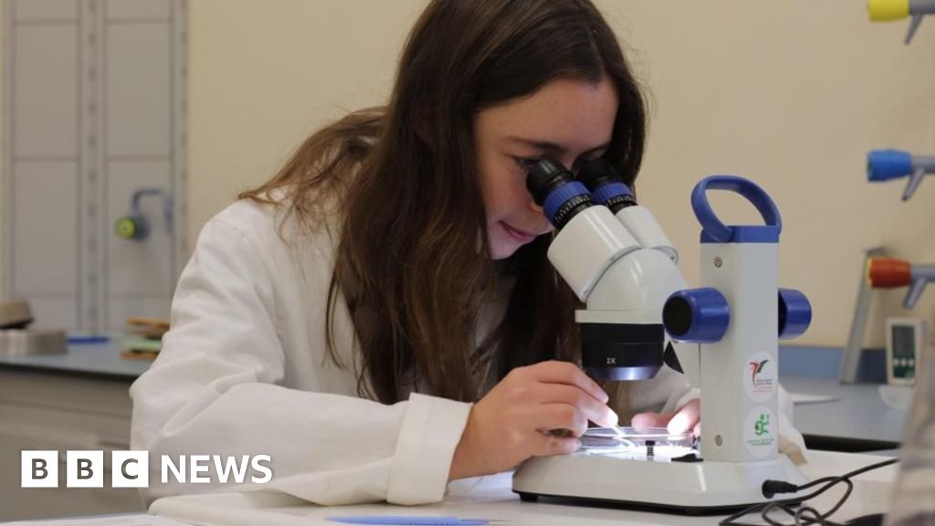 3e2b46f0 363b 11f1 8606 05fe34b06e1b.jpg