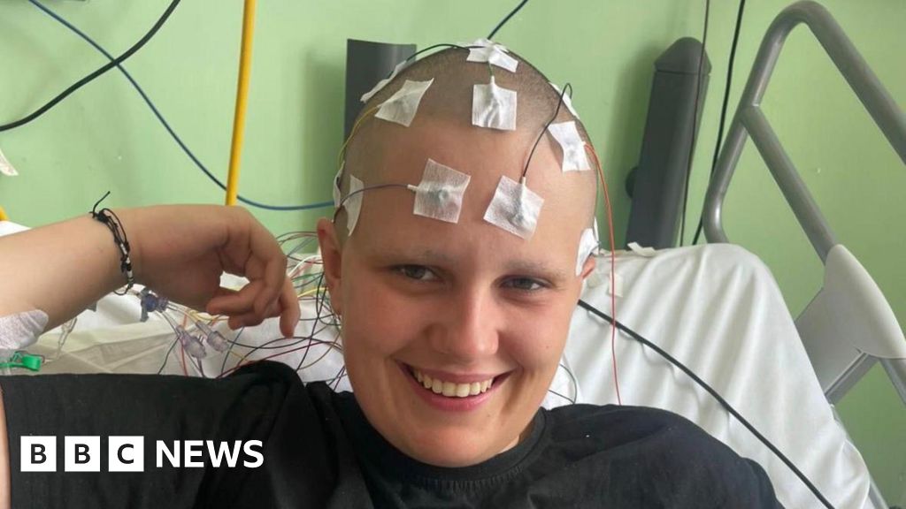 3e359f50 329a 11f1 8cba 9df81803c83c.jpg