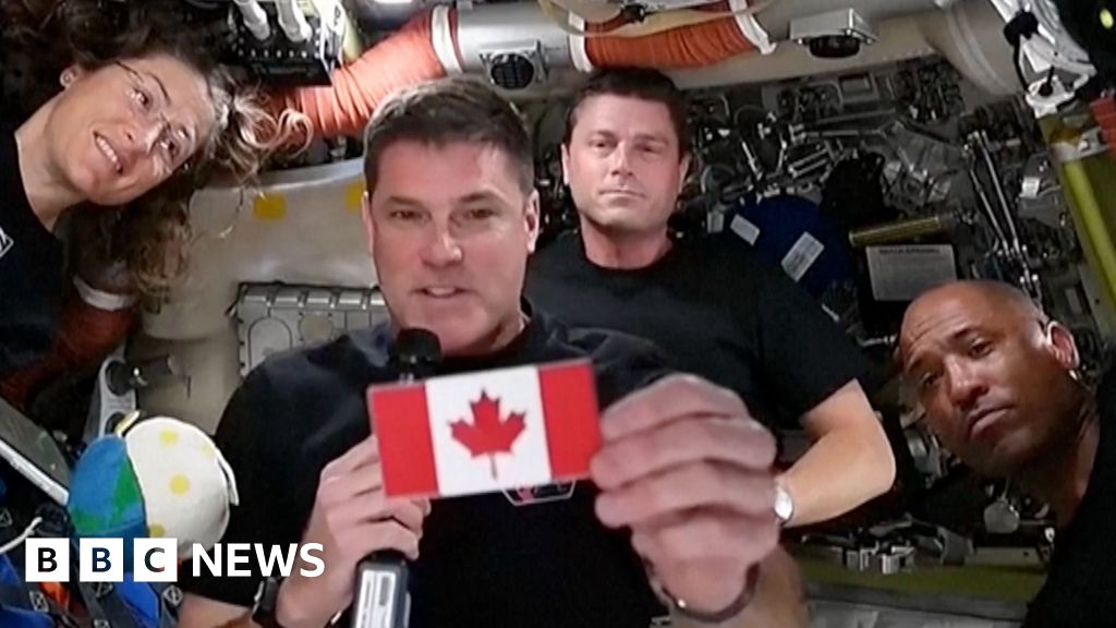 Canada's Mark Carney makes call to Artemis II 1 3eb56870 3420 11f1 8606 05fe34b06e1b.jpg