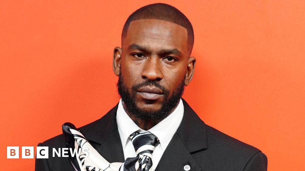 3fd015d0 3f19 11f1 bd52 e755d604ece4.jpg