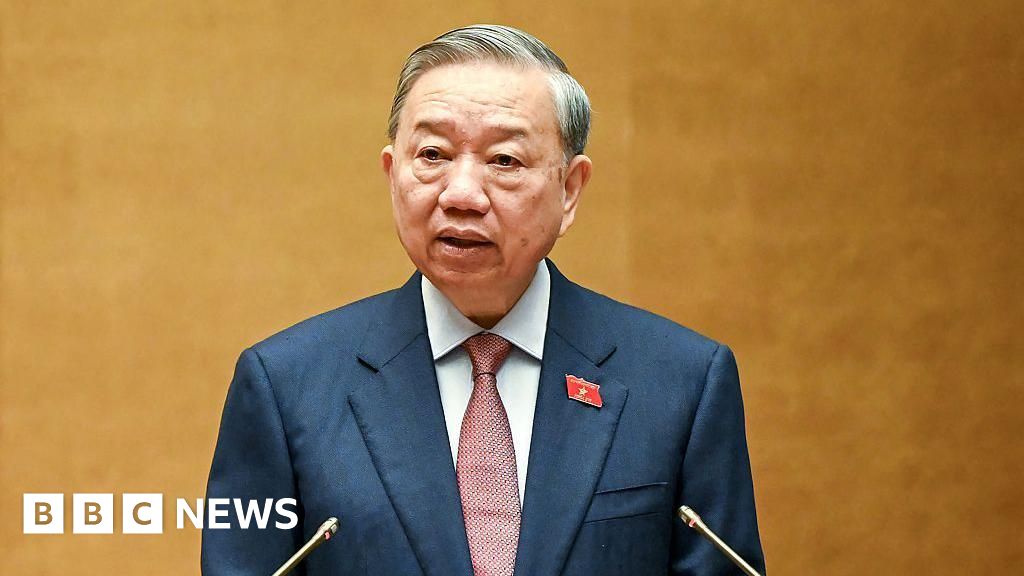 41441670 325b 11f1 bdf9 bf5479a63eec.jpg