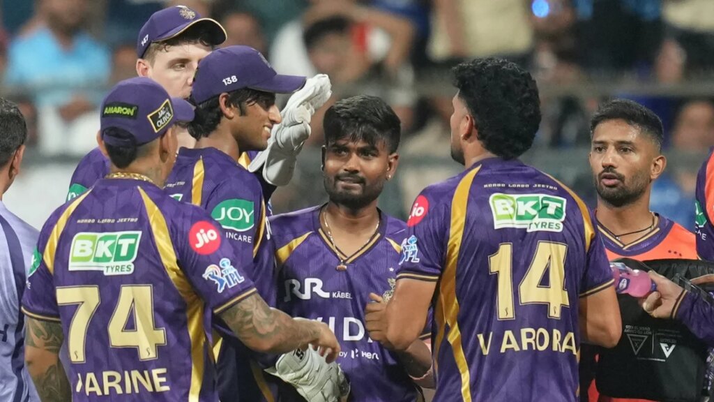 IPL 2026, KKR vs SRH 6th Match Match Preview 1 415053.6.jpg