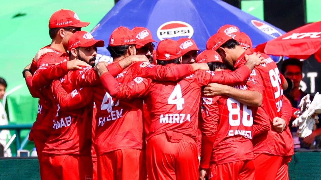 PSL 2026 - Islamabad United player Mir Hamza Sajjad recovering after concussion 1 415397.6.jpg