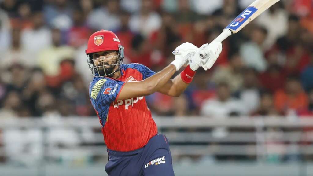 IPL 2026, PBKS vs SRH 17th Match Match Report, April 11, 2026 1 415526.6.jpg