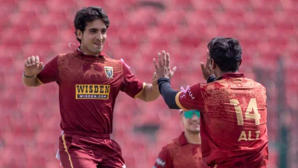 PSL 2026, HHK vs RWP 24th Match Match Report, April 16, 2026 1 415706.6.jpg