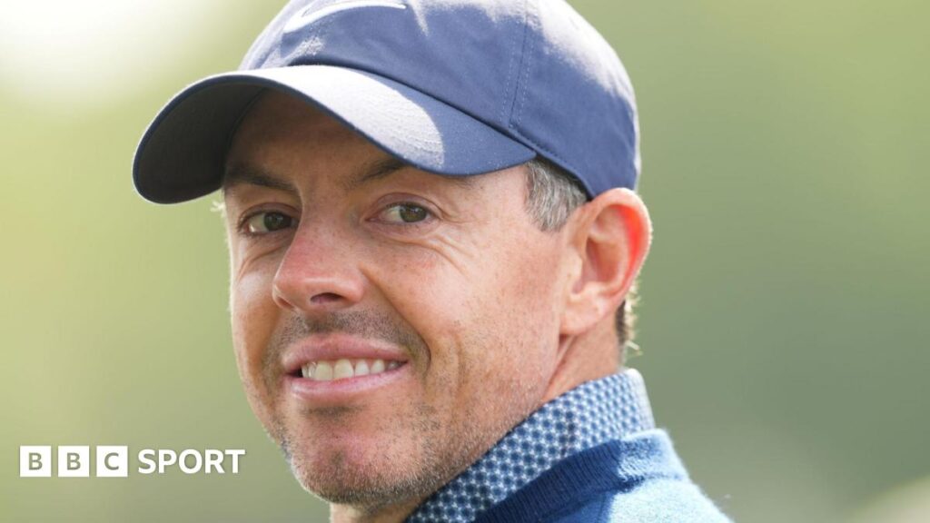 Masters 2026: Rory McIlroy makes confident start to Augusta defence 1 4572f7e0 3470 11f1 9d5c 8ba507d7dbde.jpg