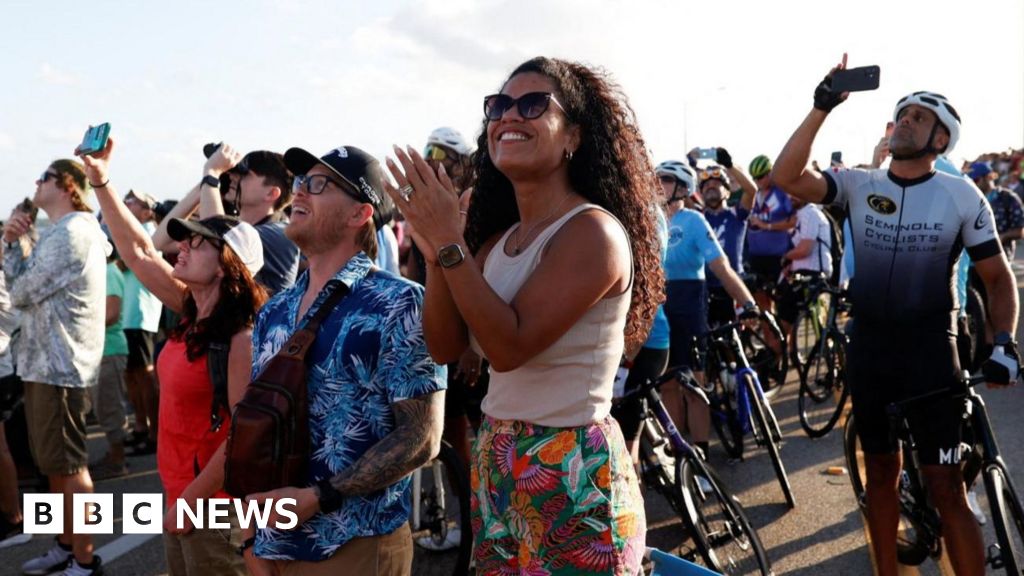 4620b5a0 2e31 11f1 b297 95b0a0a8331e.jpg